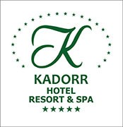 KADORR Hotel Resort & Spa
