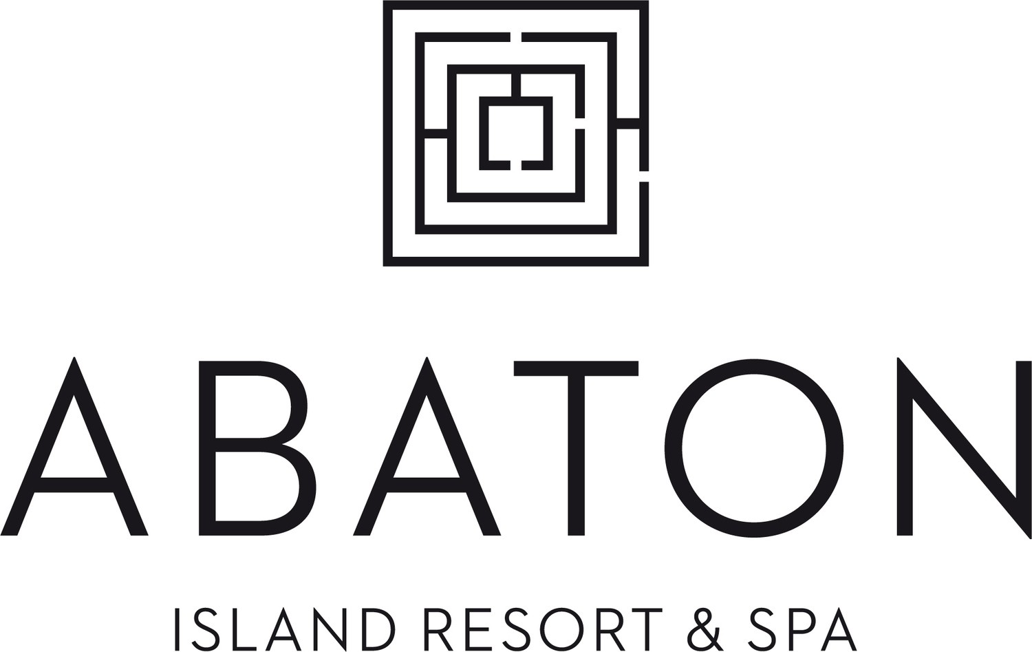 ABATON ISLAND RESORT & SPA