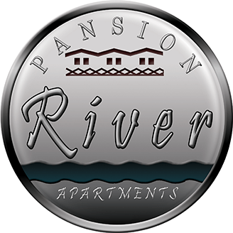 Pansion River