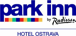 Park Inn by Radisson Ostrava