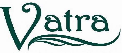 Vatra-Elita S.R.L.
