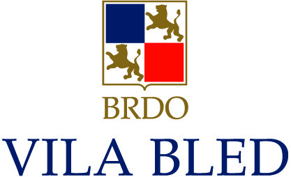 Vila Bled
