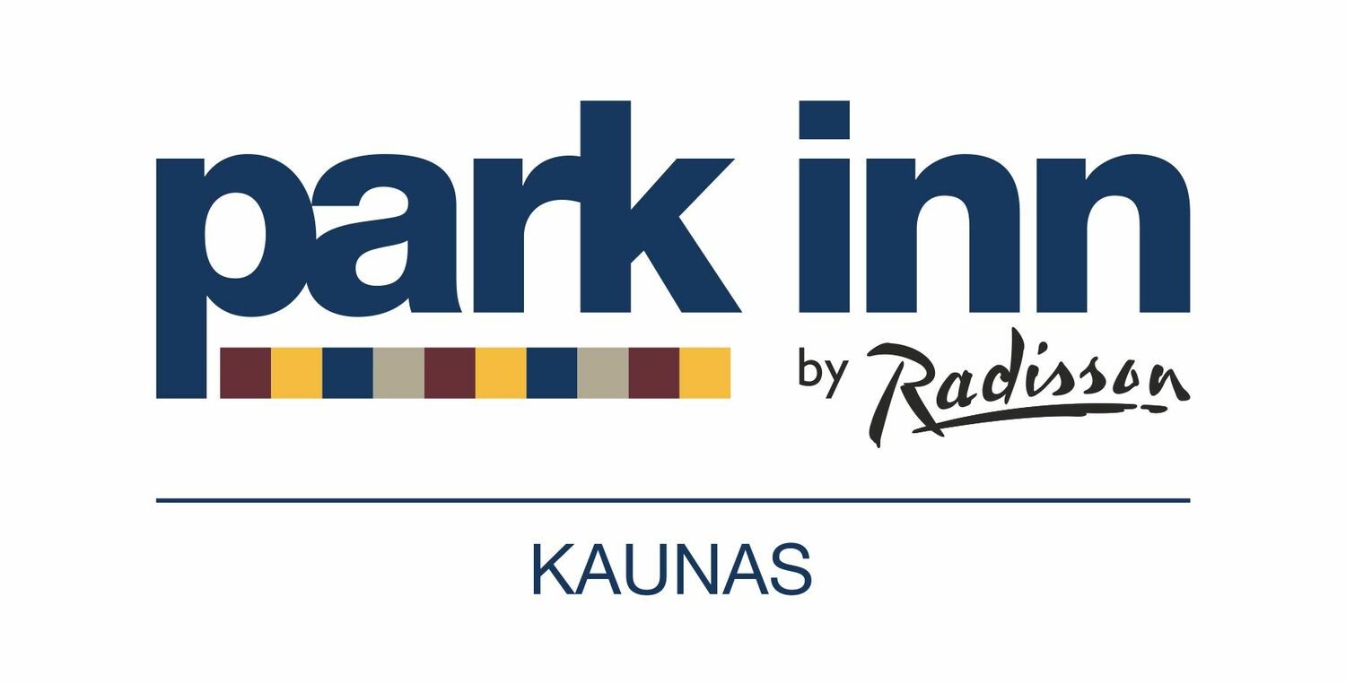 Park Inn by Radisson Kaunas