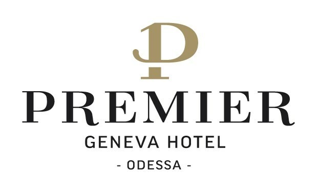 Premier Geneva Hotel