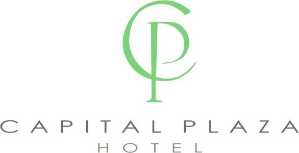 Capital Plaza Hotel 4*