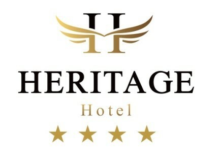 Heritage Hotel