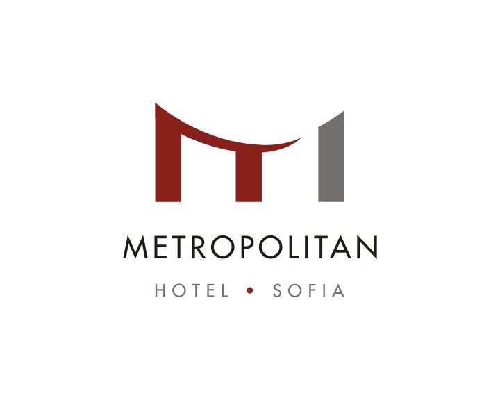 Metropolitan Hotel Sofia