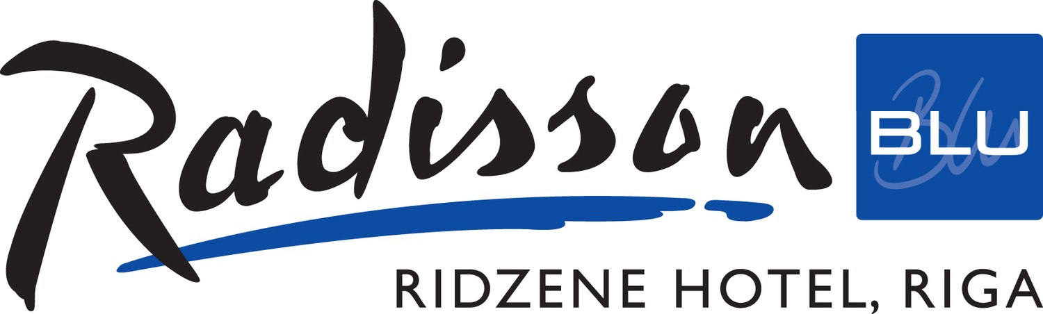 Radisson Blu Ridzene Hotel