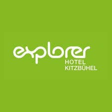 Explorer Hotel Kitzbühel