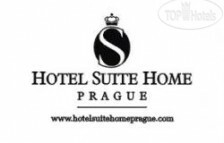 SUITE HOME PRAGUE