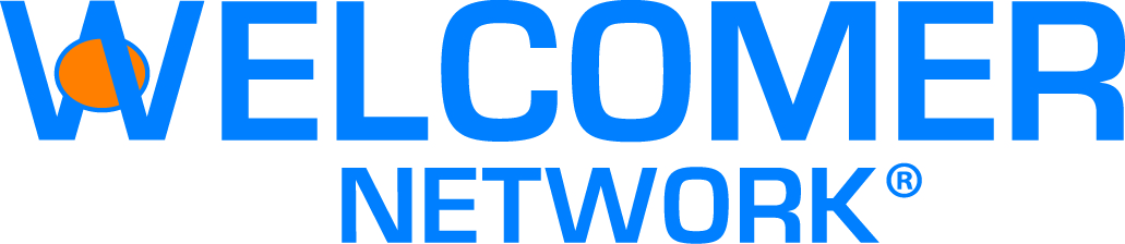 Welcomer Network