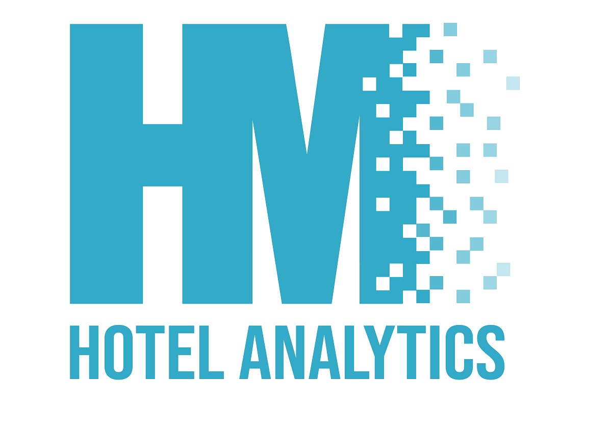 HotelMatrix