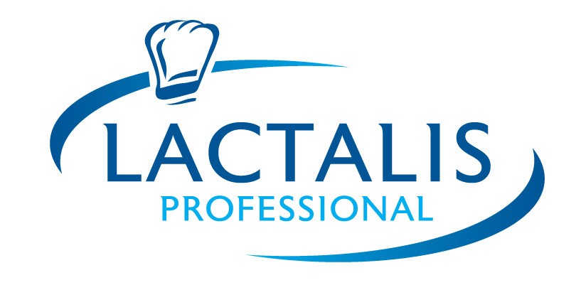 Lactalis