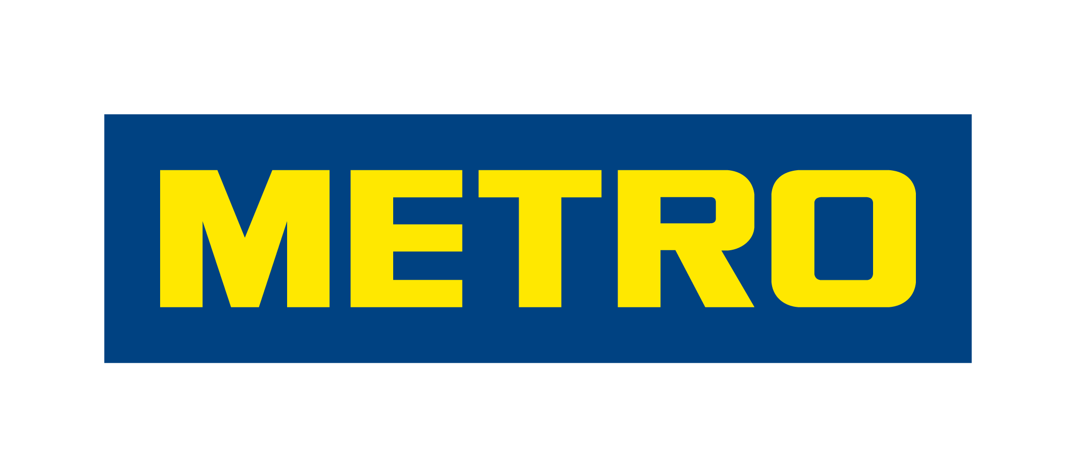 Metro