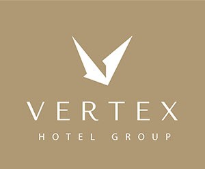 Vertex
