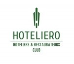 Hoteliero