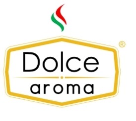 Dolche