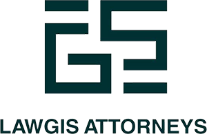 Lawgis