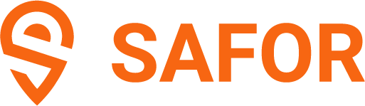 safor