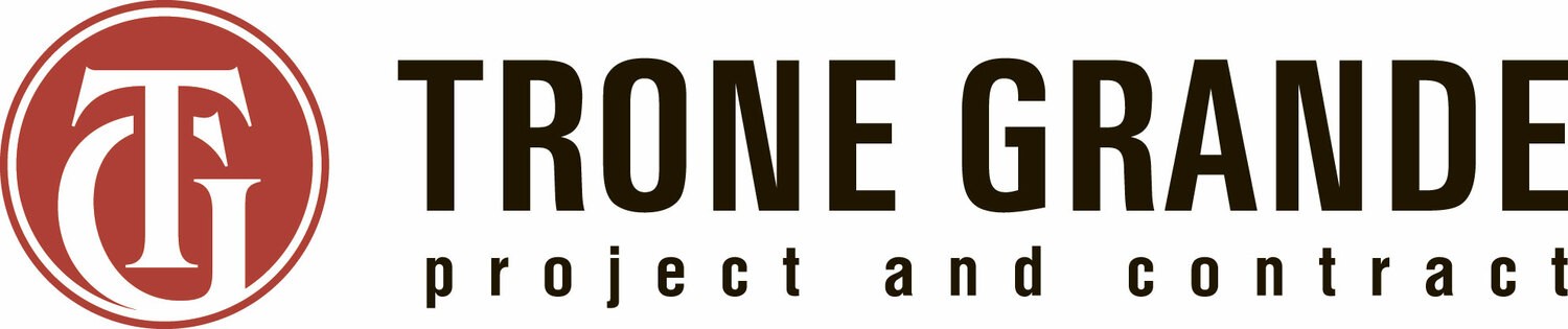 Trone Grande