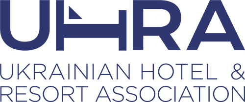 UHRA